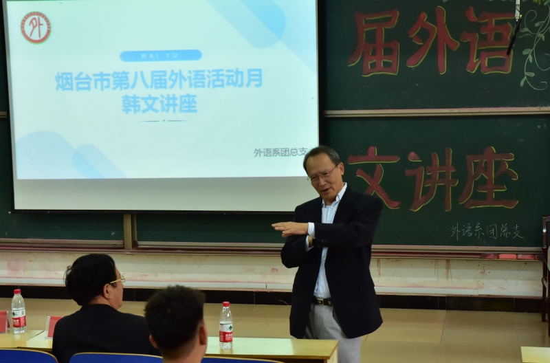 照片4.JPG 照片4.JPG