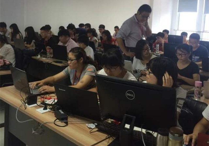 QQ图片20160921221503.jpg QQ图片20160921221503.jpg