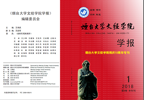 000000.jpg 000000.jpg