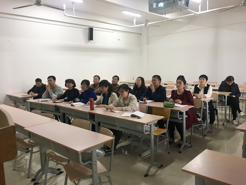 QQ图片20180423111746.jpg QQ图片20180423111746.jpg