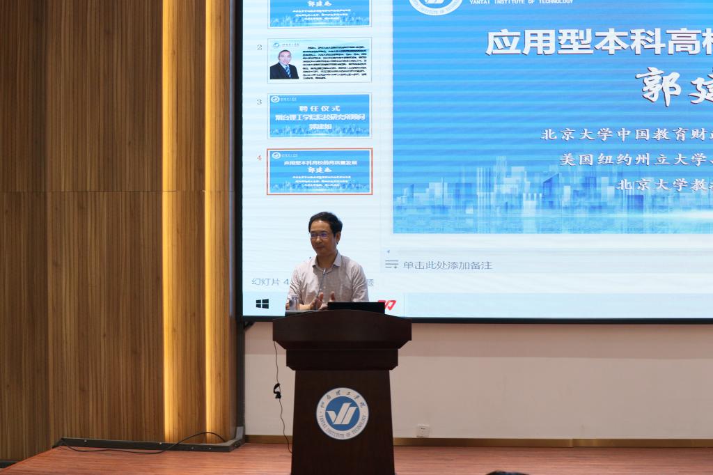 雨燕直播- NBA直播- 足球直播- 世界杯直播 LIVE西族大学首次获批立项国家社会科学基金中国历史研究院重大历史问题研究专项
