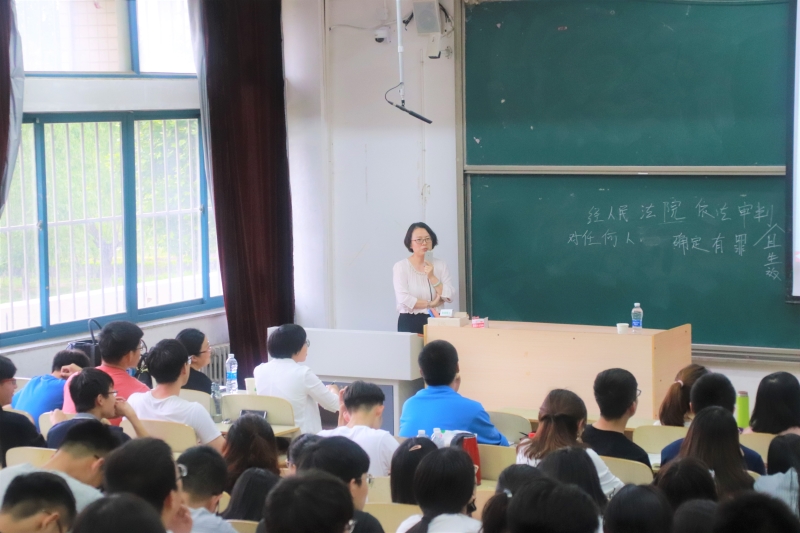 照片.JPG 照片.JPG