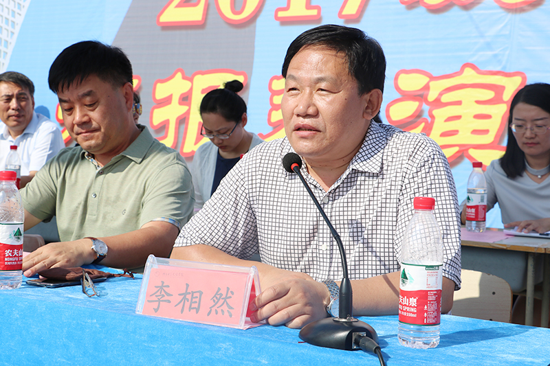 1-23詹希慧 (193).jpg