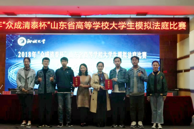 图片2_副本.jpg 图片2_副本.jpg