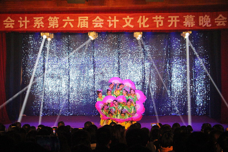 1宫子媛 (4).jpg 1宫子媛 (4).jpg