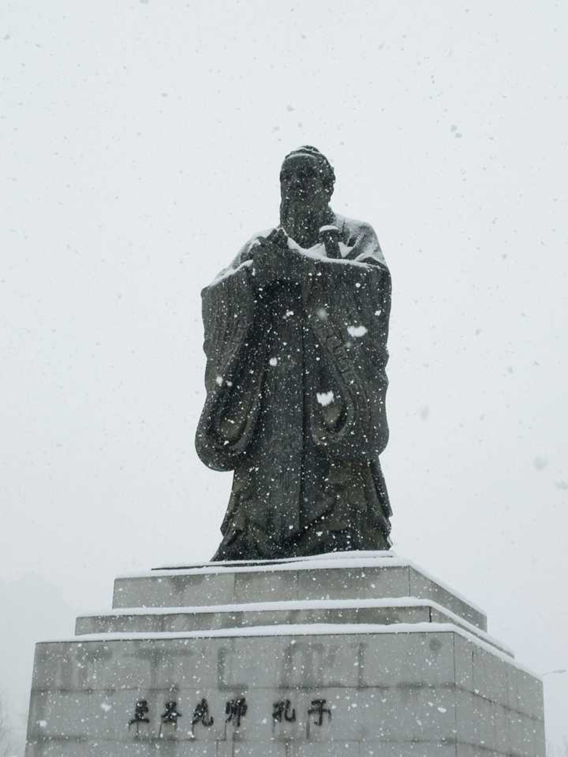 雪景 (2).jpg 雪景 (2).jpg