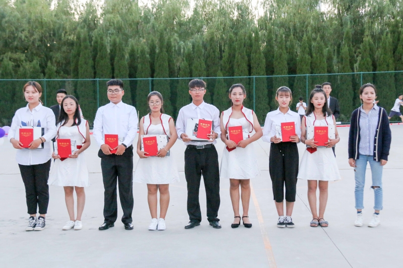 IMG_7805_副本.jpg IMG_7805_副本.jpg