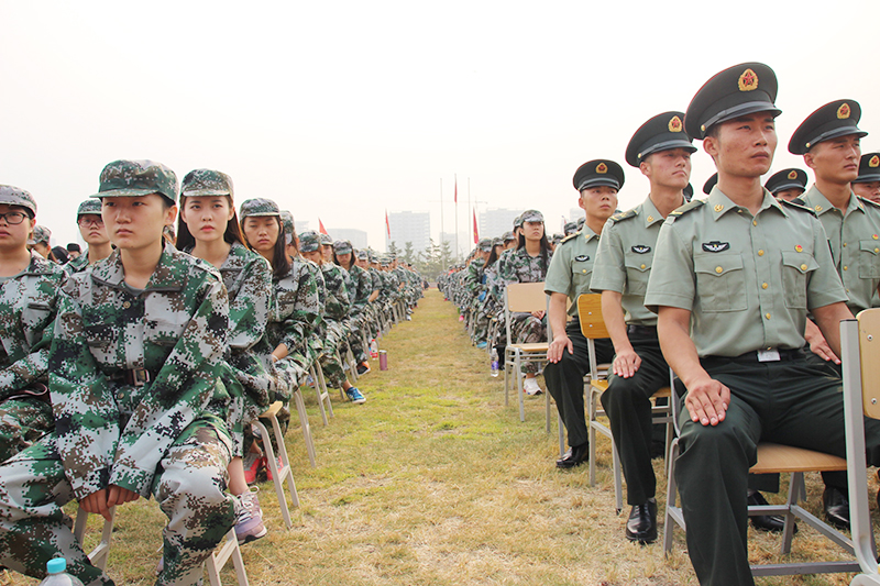 IMG_7653.JPG IMG_7653.JPG