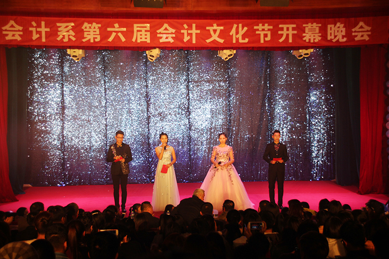 1王宇恒 (2).jpg 1王宇恒 (2).jpg