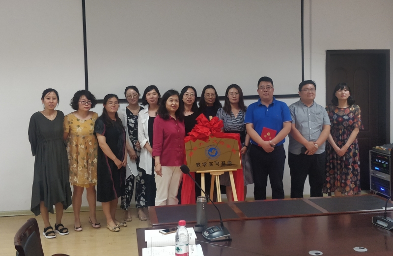 活动现场照片4.jpg 活动现场照片4.jpg