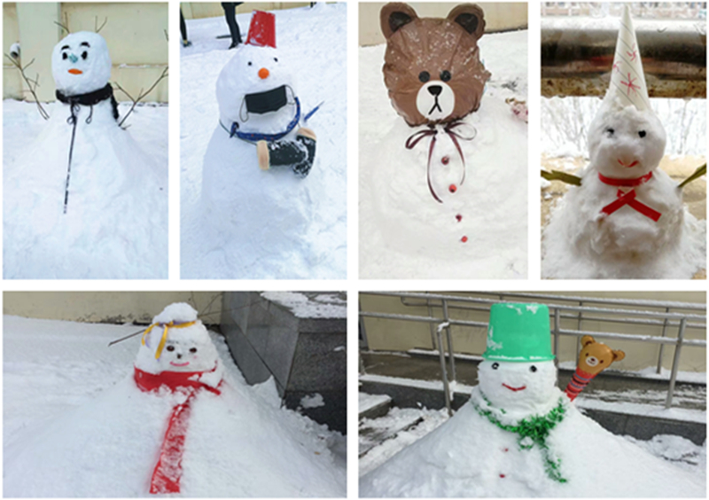 雪人 (1).jpg 雪人 (1).jpg