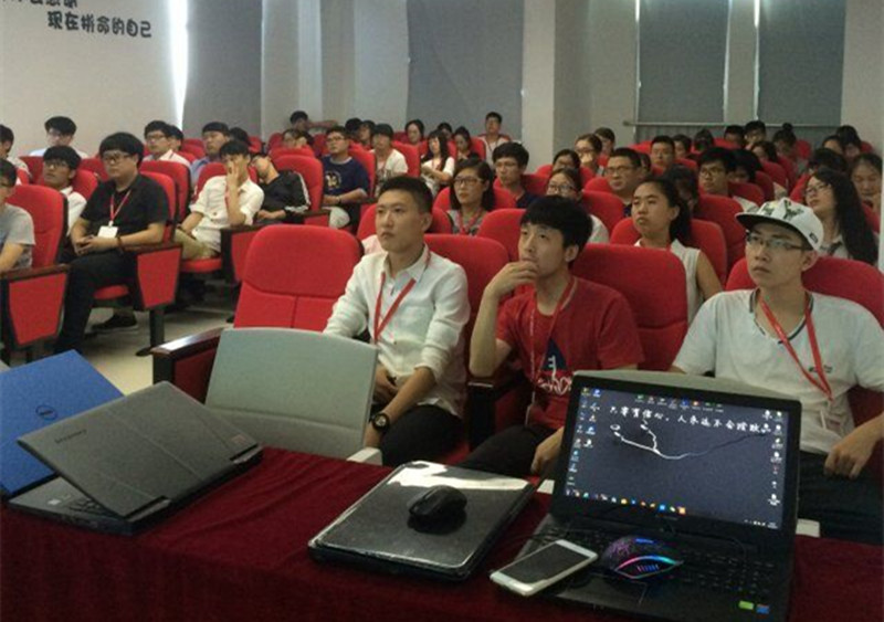 QQ图片20160921221404.jpg QQ图片20160921221404.jpg