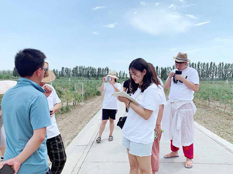 0-4多方面了解枸杞.jpg 0-4多方面了解枸杞.jpg