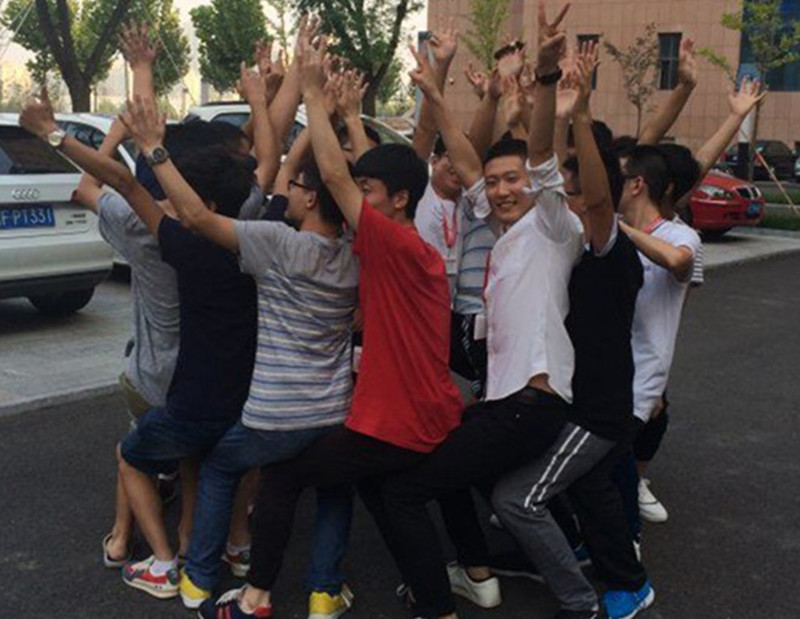 QQ图片20160921221643_副本.jpg QQ图片20160921221643_副本.jpg