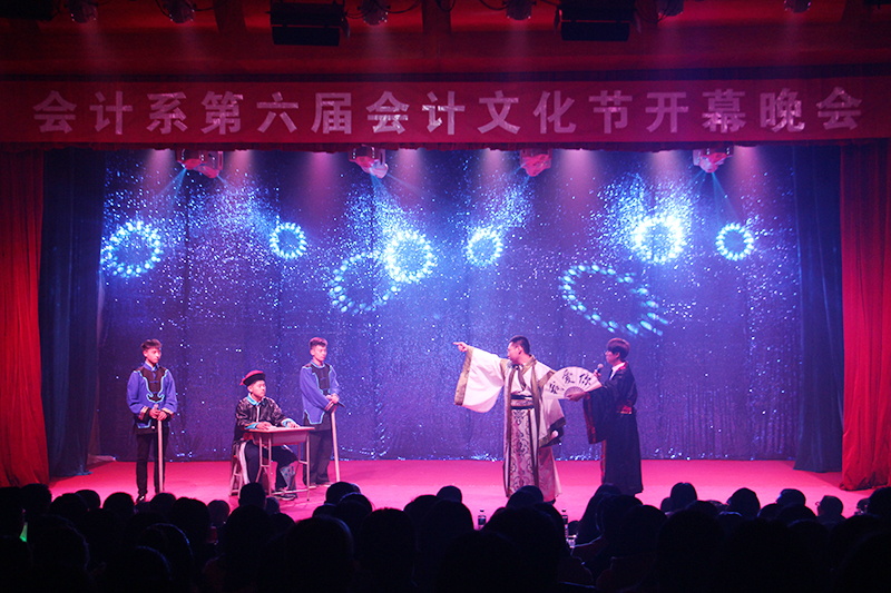 1宫子媛 (2).jpg 1宫子媛 (2).jpg